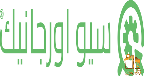 افضل شركة سيو بالسعودية